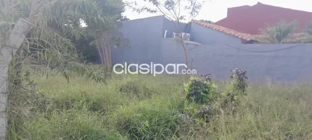Terreno en fernando zona sur cod 5670 — foto 5