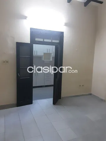 Prox Col Cristo Rey Bajo De Precio Amplia Casa Lista P Habitar 795000000 Gs, foto 4