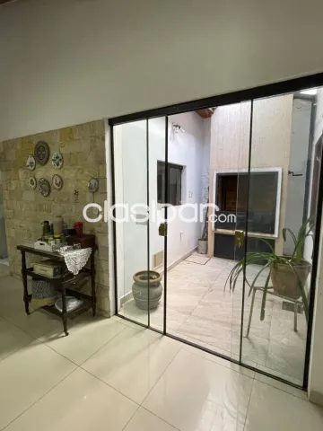 Prox. Perpetuo socorro, centro: En súper oferta! 7 dormitorios, 300 m2, sólo 850.000.000gs, foto 2