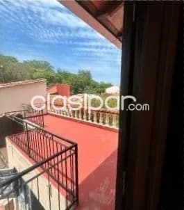 Sajonia, prox. Parque c.a.lopez: Hermosa casa en venta, 210 m2, oferta total, foto 3