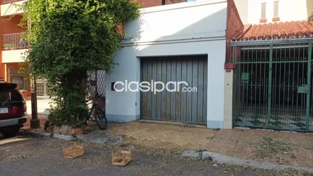 Prox. Plaza italia, cristo rey: 200 m2 p/ posesión inmediata, 85.000 usd, foto 2