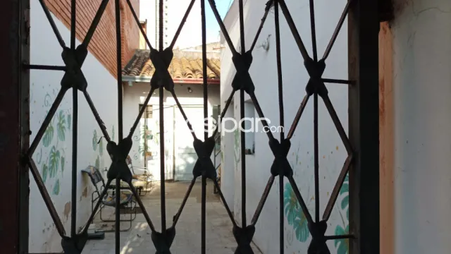 Prox. Plaza italia, cristo rey: 200 m2 p/ posesión inmediata, 85.000 usd, foto 3