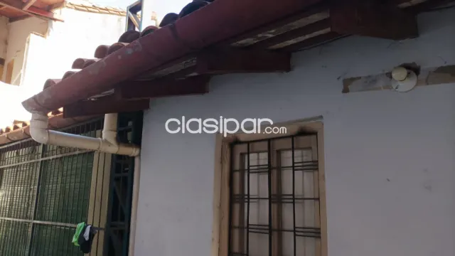 Prox. Plaza italia, cristo rey: 200 m2 p/ posesión inmediata, 85.000 usd, foto 5