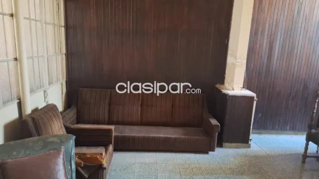 A pasos colegio cristo rey, centro: 327 m2, p/ mudarse ya!! 4 dormitorios, 790.000.000 gs — foto 5