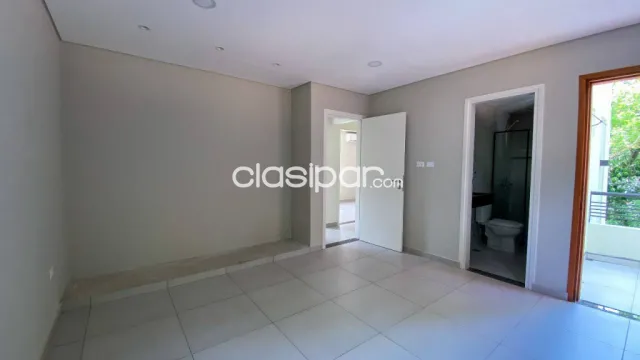 Duplex en Luque barrio marambure cod 5677, foto 4