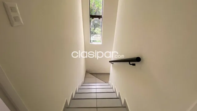 Duplex en Luque barrio marambure cod 5677, foto 5
