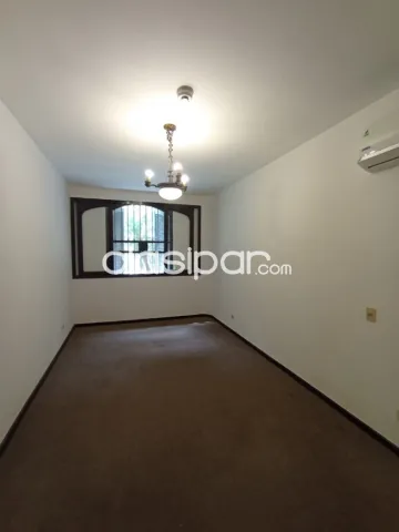 Departamento en asuncion barrio Las Mercedes cod 5680 — foto 3