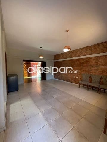 Duplex en fernando zona sur cod 5681