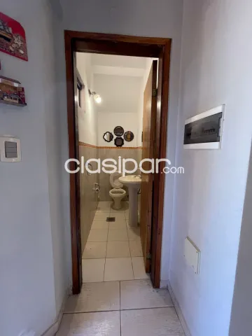 Duplex en fernando zona sur cod 5681, foto 3