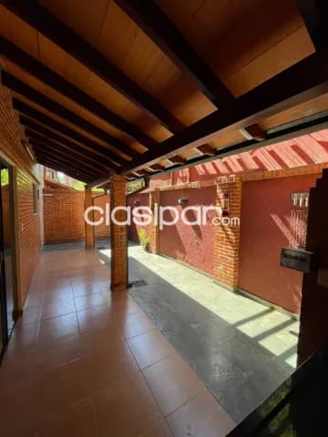 Duplex en fernando zona sur cod 5681, foto 4