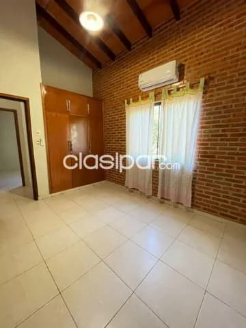Duplex en fernando zona sur cod 5681, foto 5