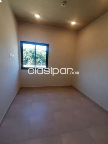 Departamento de 2 habitaciones en zuba 7 — foto 2
