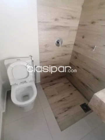 Departamento de 2 habitaciones en zuba 7 — foto 3
