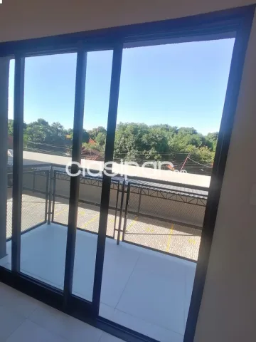 Departamento de 2 habitaciones en zuba 7 — foto 5