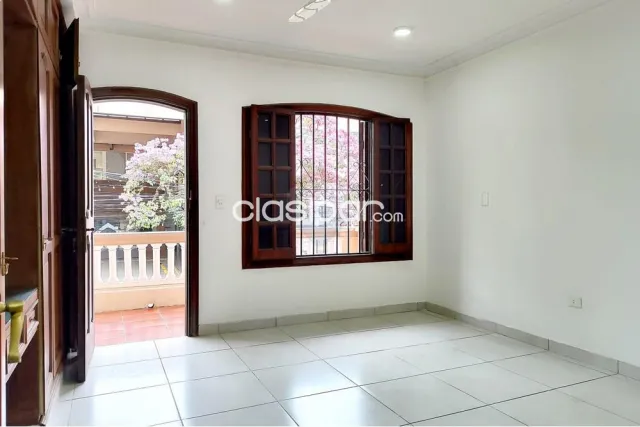 Importante residencia para uso comercial o residencial en Villa Morra, foto 4