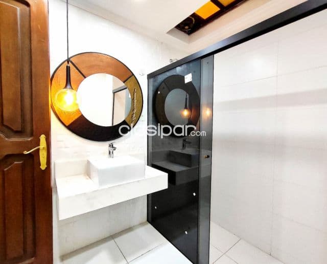 Residencia de Lujo sobre Lilo