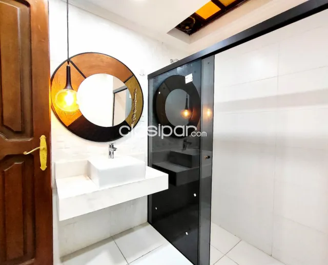 Residencia de Lujo sobre Lilo, foto 2
