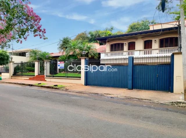 Residencia de Lujo sobre Lilo, foto 5
