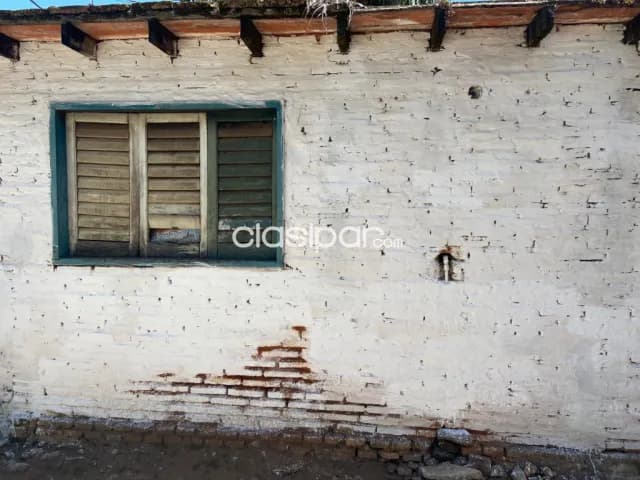 Sajonia, prox. Costanera sur: 300 m2, ubicación privilegiada, p/ inversion o vivienda, foto 4
