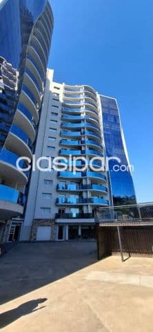 En alquiler departamento en asuncion barrio mburucuya id 37351
