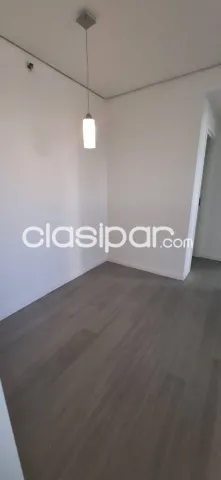 En alquiler departamento en asuncion barrio mburucuya id 37351 — foto 3