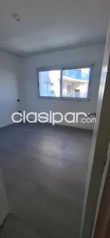 En alquiler departamento en asuncion barrio mburucuya id 37351 — foto 4
