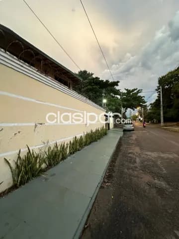 Inmueble Santisima Trinidad 5 Dormitorios con piscina, foto 4