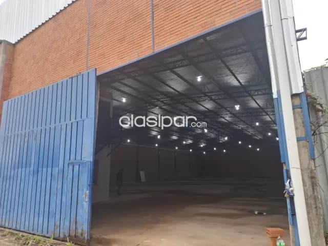 de depósito en MRA con renta activa, foto 3