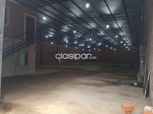 de depósito en MRA con renta activa, foto 4