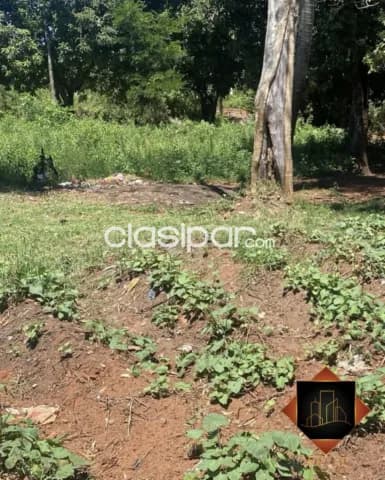 Terreno en Capiatá, villa esperanza, foto 4