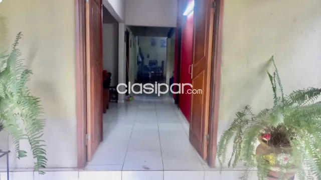 Oferta casa en Villa Elisa - zona centro — foto 2