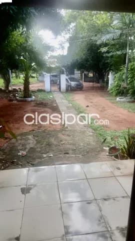 Oferta casa en Villa Elisa - zona centro — foto 3