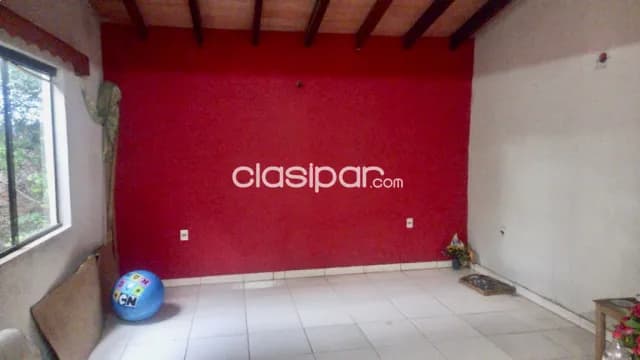 Oferta casa en Villa Elisa - zona centro — foto 5