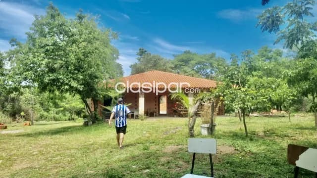 Belleza de casaquinta en emboscada-zona gujaibity, foto 5