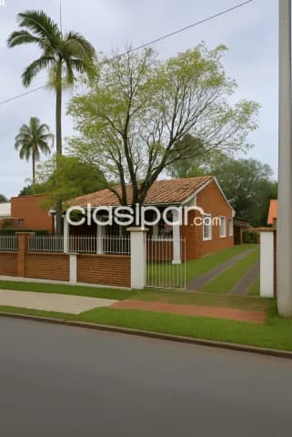 Casa en Venta – Caacupé — foto 3