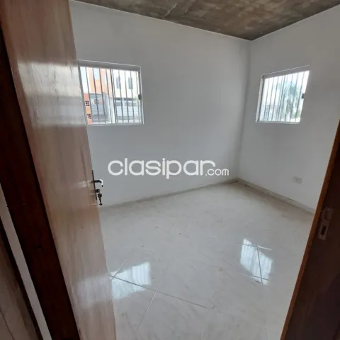 Lambaré: 500 m2, deposito a estrenar, planos aprobados, parking, instalaciones, foto 5