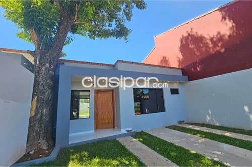 Duplex a estrenar en capiata — foto 3