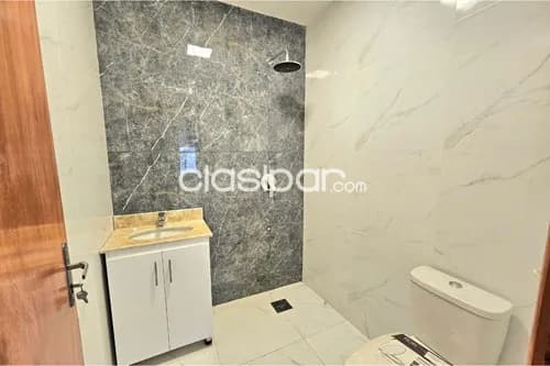 Duplex a estrenar en capiata — foto 5