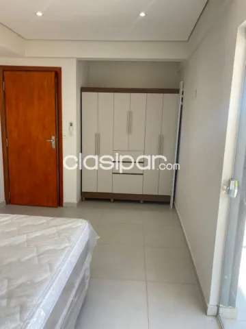 Departamentos de 1 y 2 dormitorios en zona Qartier las Marias y Laguna Grande de San, foto 3