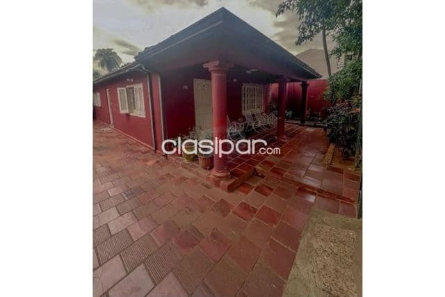 Terreno 388 m2 en villa aurelia s/tte.juan ramon jimenez e/cap.victoriano y p.villam