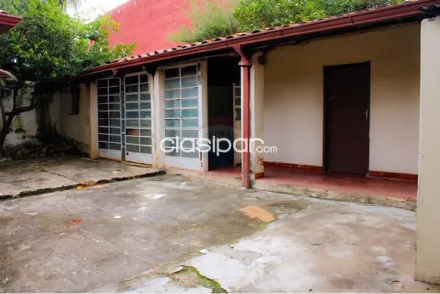 Terreno 388 m2 en villa aurelia s/tte.juan ramon jimenez e/cap.victoriano y p.villam — foto 3
