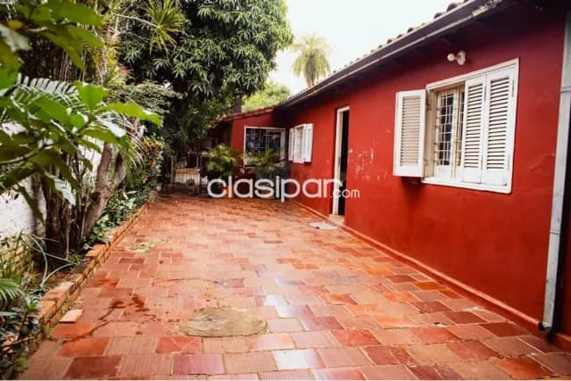 Terreno 388 m2 en villa aurelia s/tte.juan ramon jimenez e/cap.victoriano y p.villam — foto 4