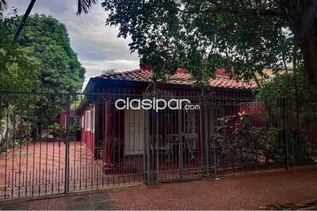 Terreno 388 m2 en villa aurelia s/tte.juan ramon jimenez e/cap.victoriano y p.villam — foto 5