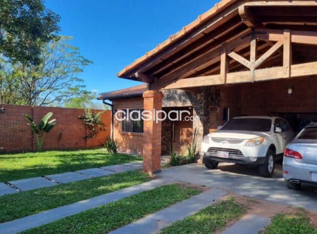 Casa en mariano 3 dormitorios a pasos del shopping mariano
