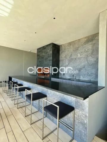 Monoambiente en venta en Mariano Roque Alonso — foto 3
