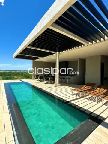 Monoambiente en venta en Mariano Roque Alonso — foto 4
