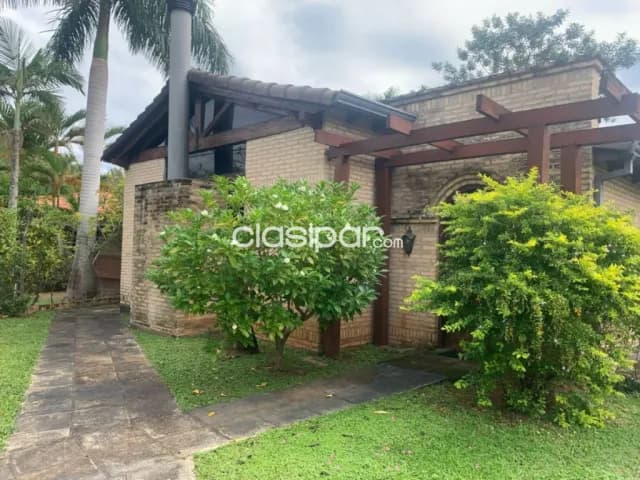 Casa en San Bernardino zona Country Club — foto 2