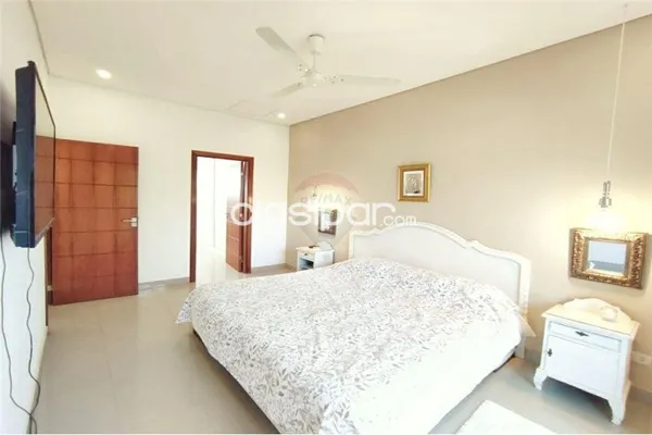 Barrio Las Mercedes - casa residencia familiar, foto 5