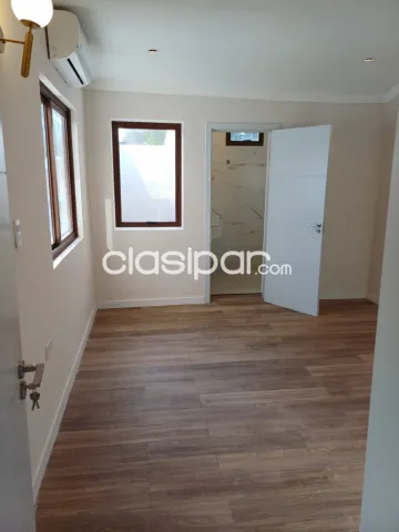 Bo Jara, a estrenar: 320 m2, 4 dormitorios, en planta baja, p/ adultos mayores — foto 5