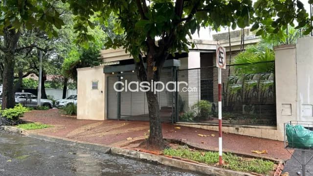 Bo Jara, prox. Col. Francés: 532 m2, totalmente en pb, p/ adultos mayores, jardín, garajes — foto 3